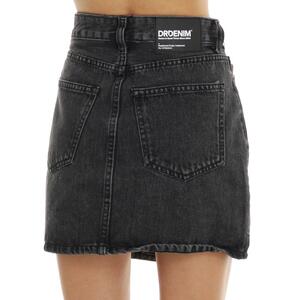 GONNA RENAY DR DENIM - Mad Fashion | img vers.300x/